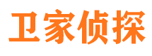 囊谦找人公司